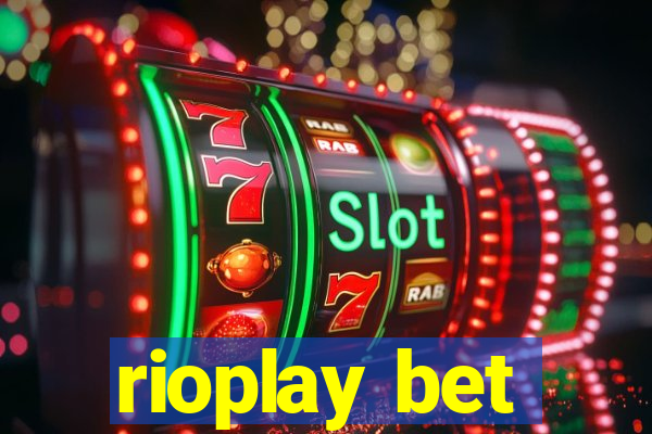rioplay bet